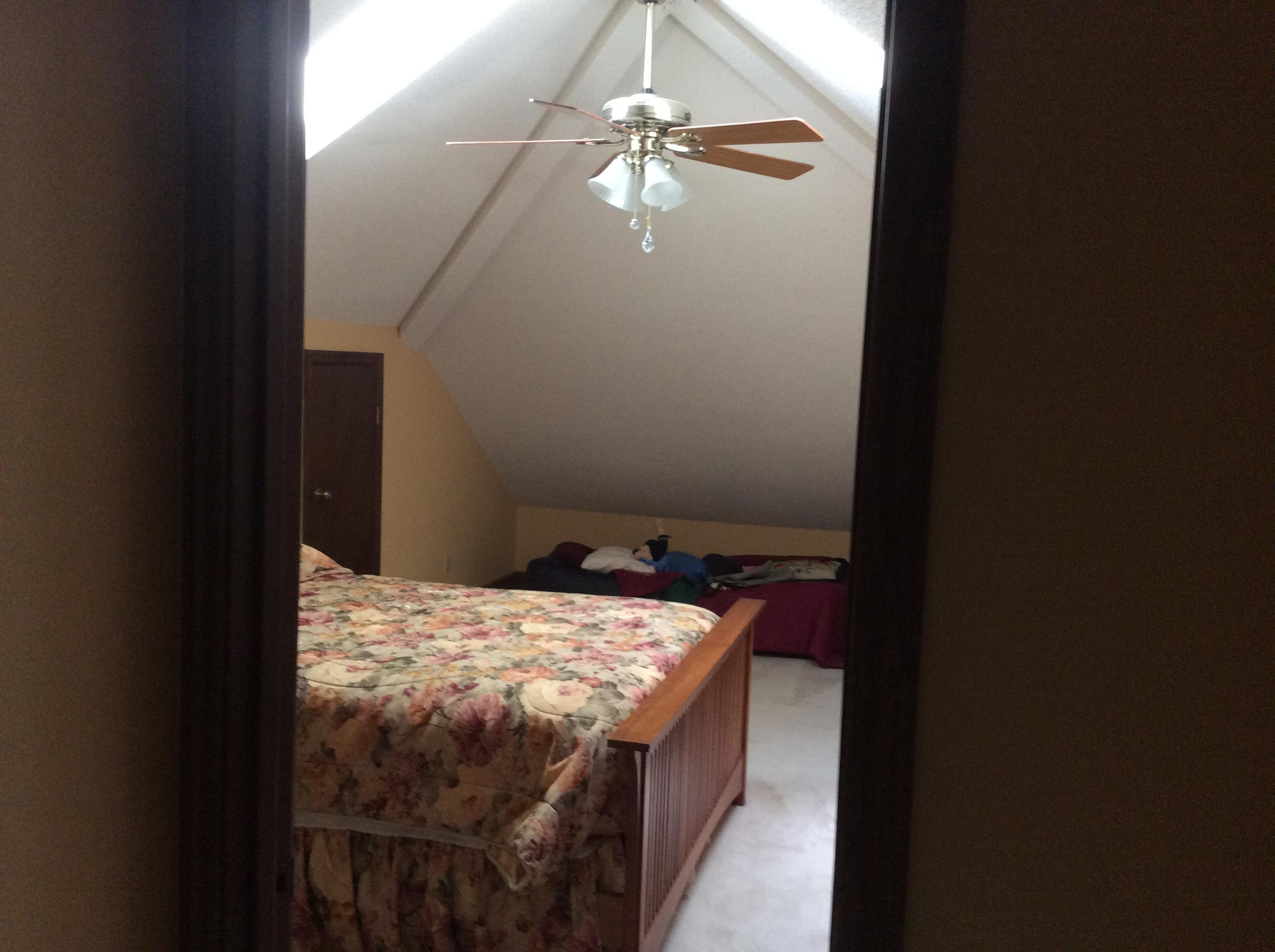 196 Mainsail Road Kingston, TN 37763 - Photo 24 of 29 2015-07-22 14.27.01