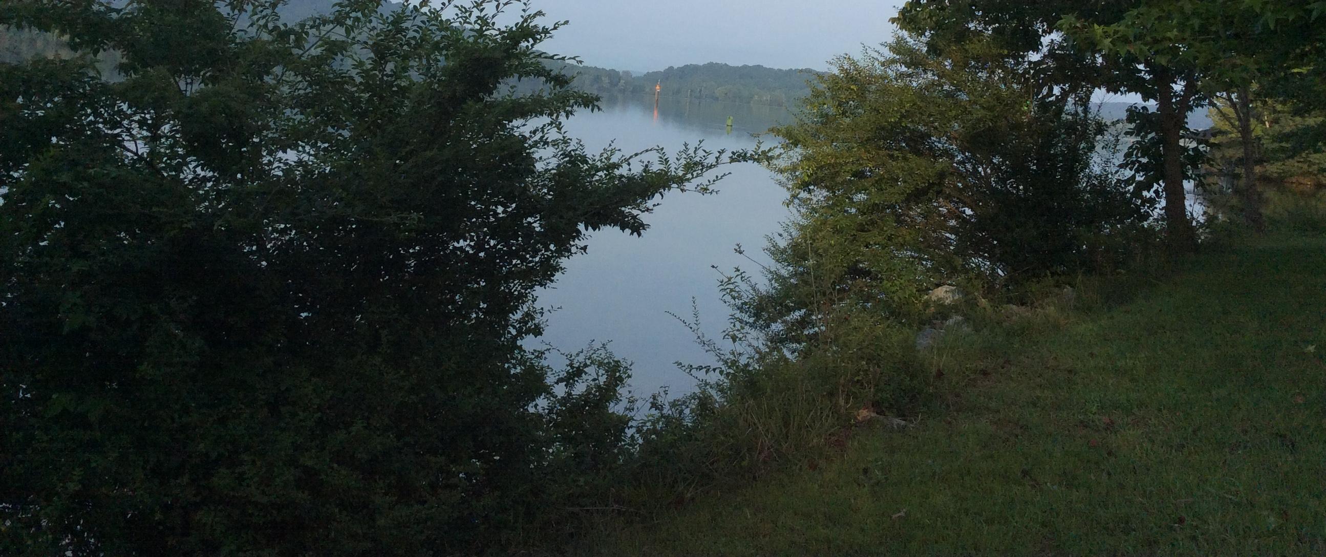 196 Mainsail Road Kingston, TN 37763 - Photo 26 of 29 2015-07-28 07.53.53