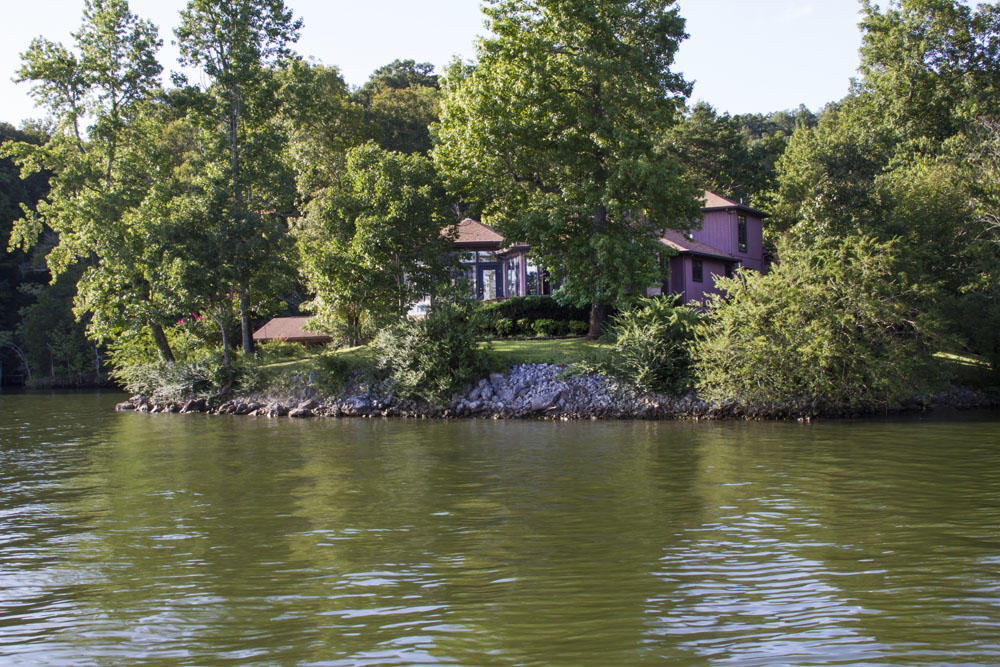 196 Mainsail Road Kingston, TN 37763 - Photo 28 of 29 IMG_2234LR