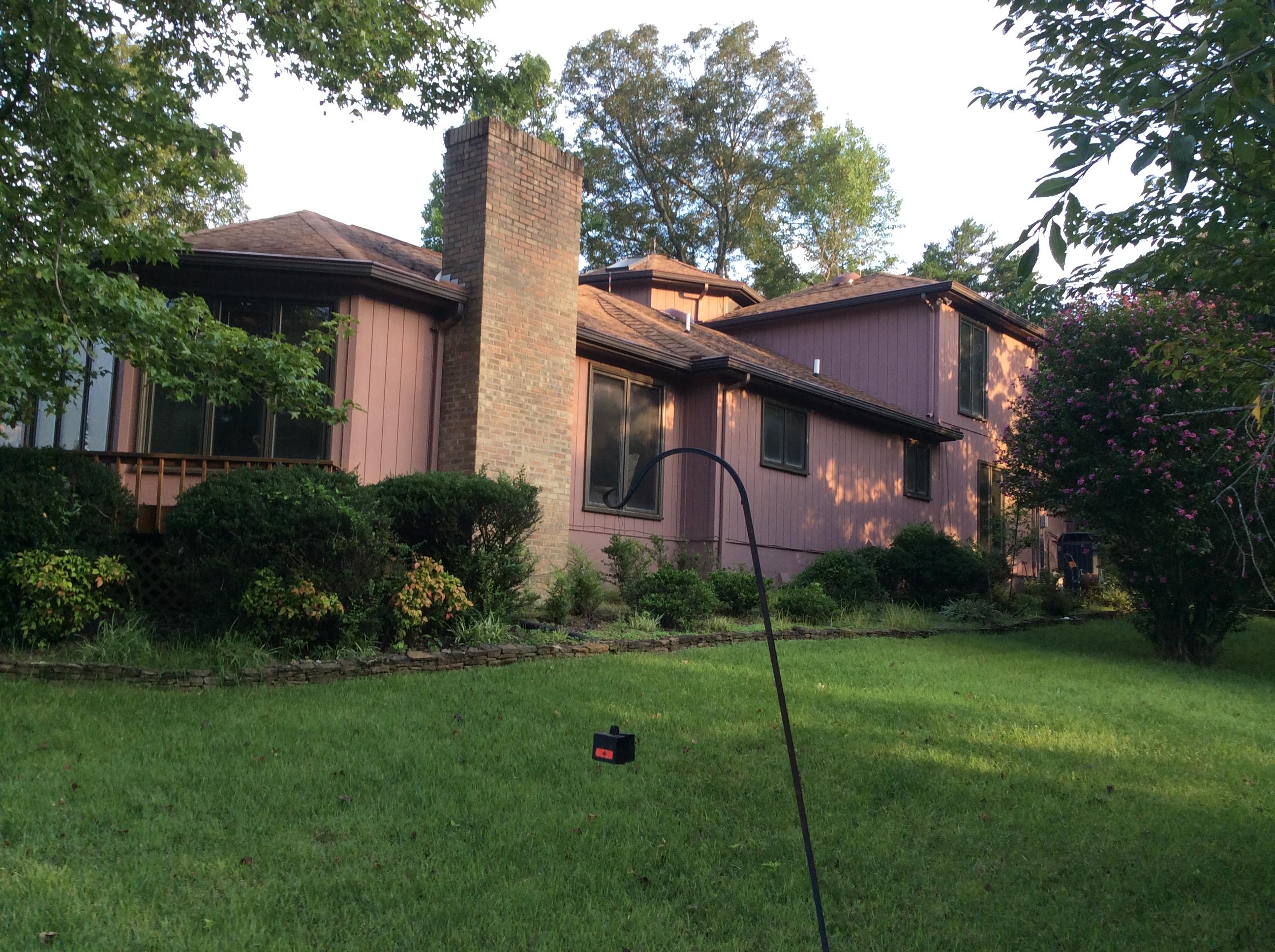 196 Mainsail Road Kingston, TN 37763 - Photo 29 of 29 2015-07-28 07.54.41