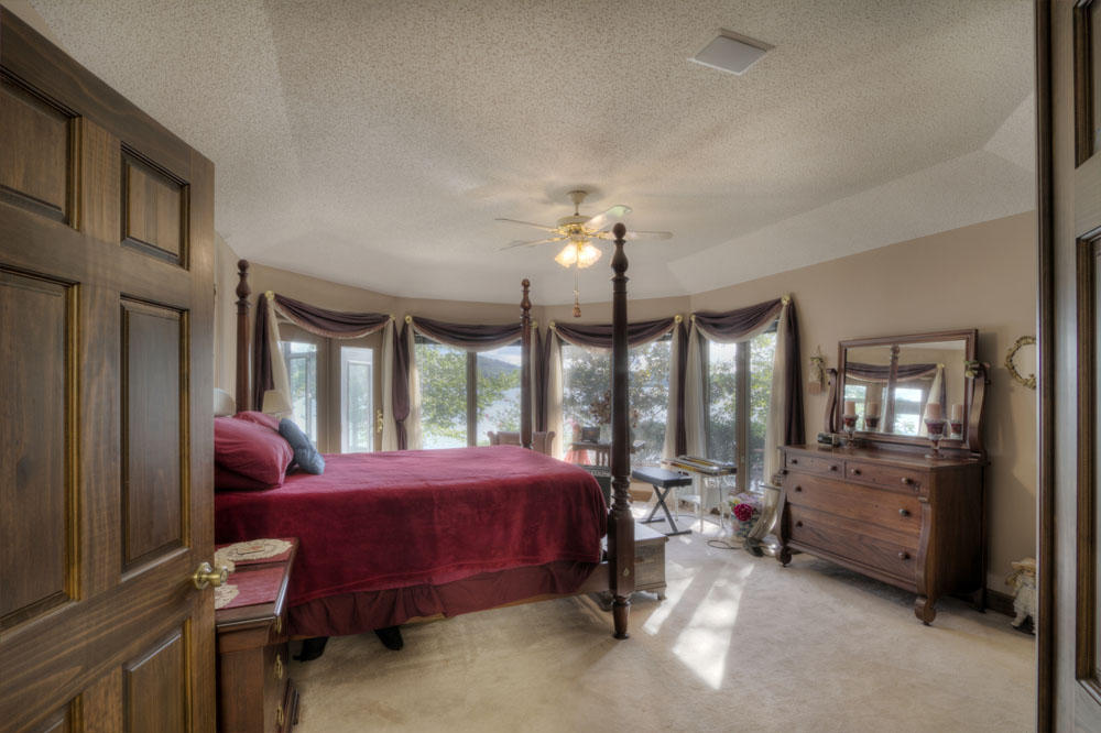 196 Mainsail Road Kingston, TN 37763 - Photo 8 of 29 IMG_2195LR