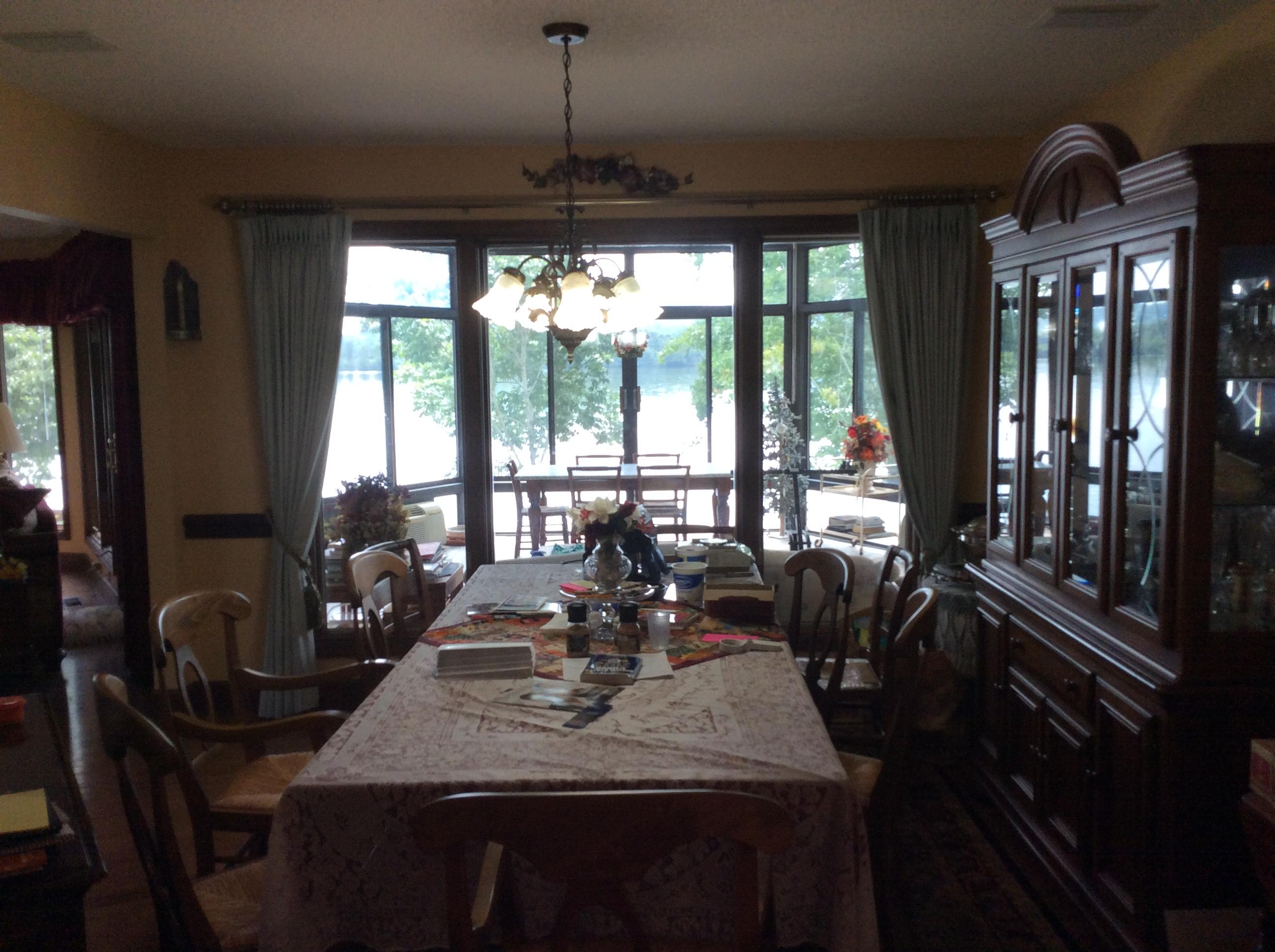 196 Mainsail Road Kingston, TN 37763 - Photo 9 of 29 2015-07-22 14.23.56