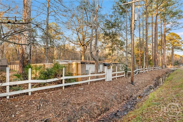 $129,900 | 259 Zettler Loop, Guyton, GA 31312