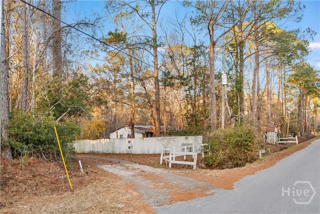 $129,900 | 259 Zettler Loop, Guyton, GA 31312