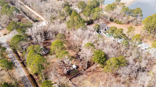 $129,900 | 259 Zettler Loop, Guyton, GA 31312