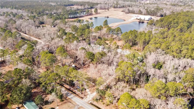 $129,900 | 259 Zettler Loop, Guyton, GA 31312