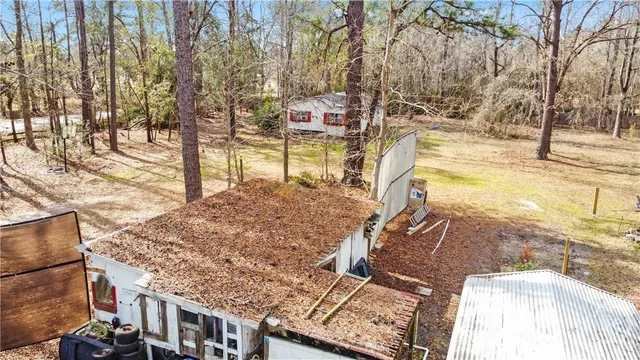 $129,900 | 259 Zettler Loop, Guyton, GA 31312