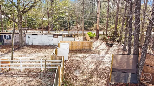 $129,900 | 259 Zettler Loop, Guyton, GA 31312