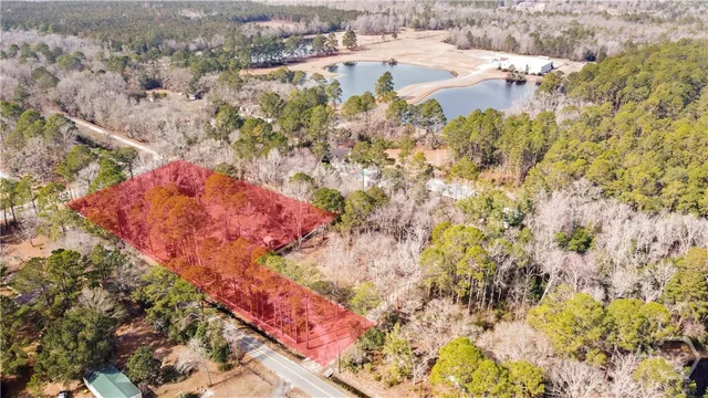 $129,900 | 259 Zettler Loop, Guyton, GA 31312