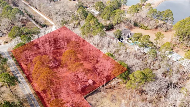 $129,900 | 259 Zettler Loop, Guyton, GA 31312