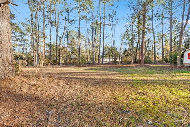 $129,900 | 259 Zettler Loop, Guyton, GA 31312