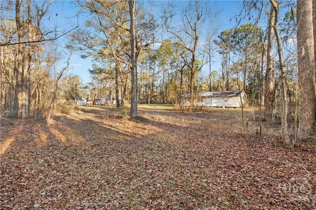 $129,900 | 259 Zettler Loop, Guyton, GA 31312