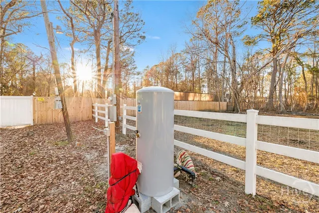 $129,900 | 259 Zettler Loop, Guyton, GA 31312