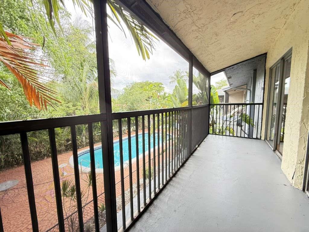8982 West Sample Road, Unit 204 Coral Springs, FL 33065 - Photo 21 of 21