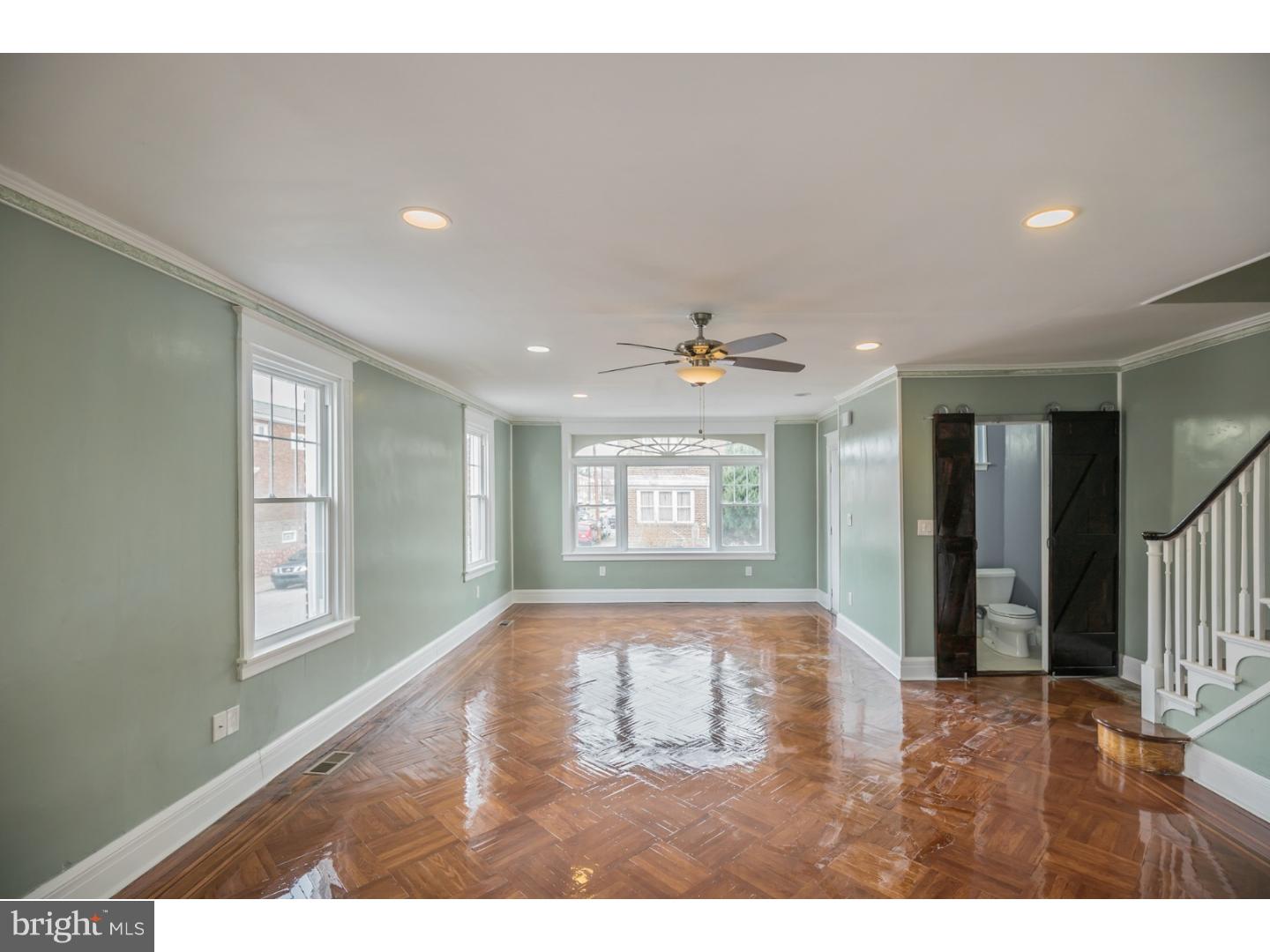1948 Ashley Road Philadelphia, PA 19138 - Photo 6 of 25 Gallery Image 6