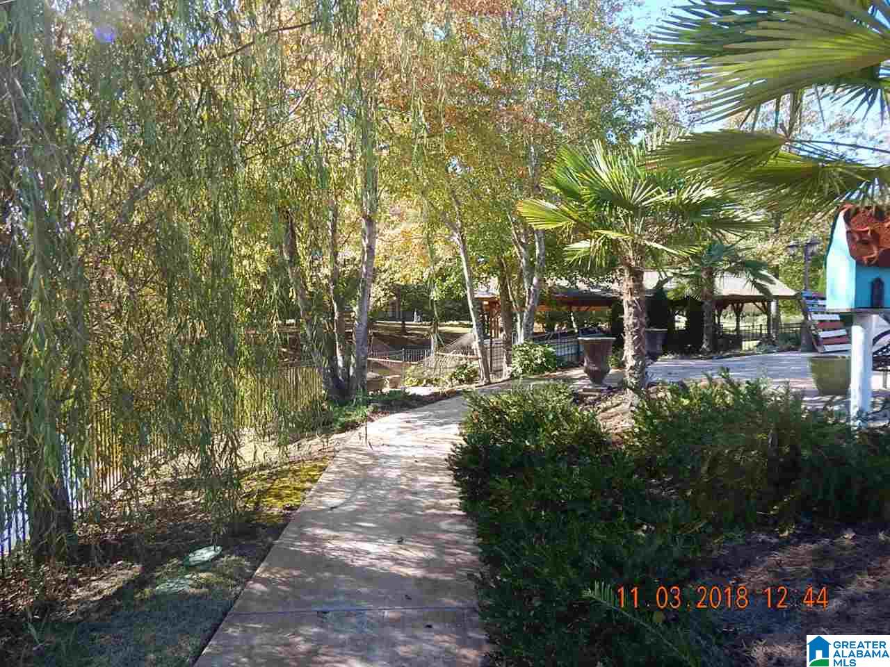 7516 Blue Point Cove McCalla, AL 35111 - Photo 38 of 47