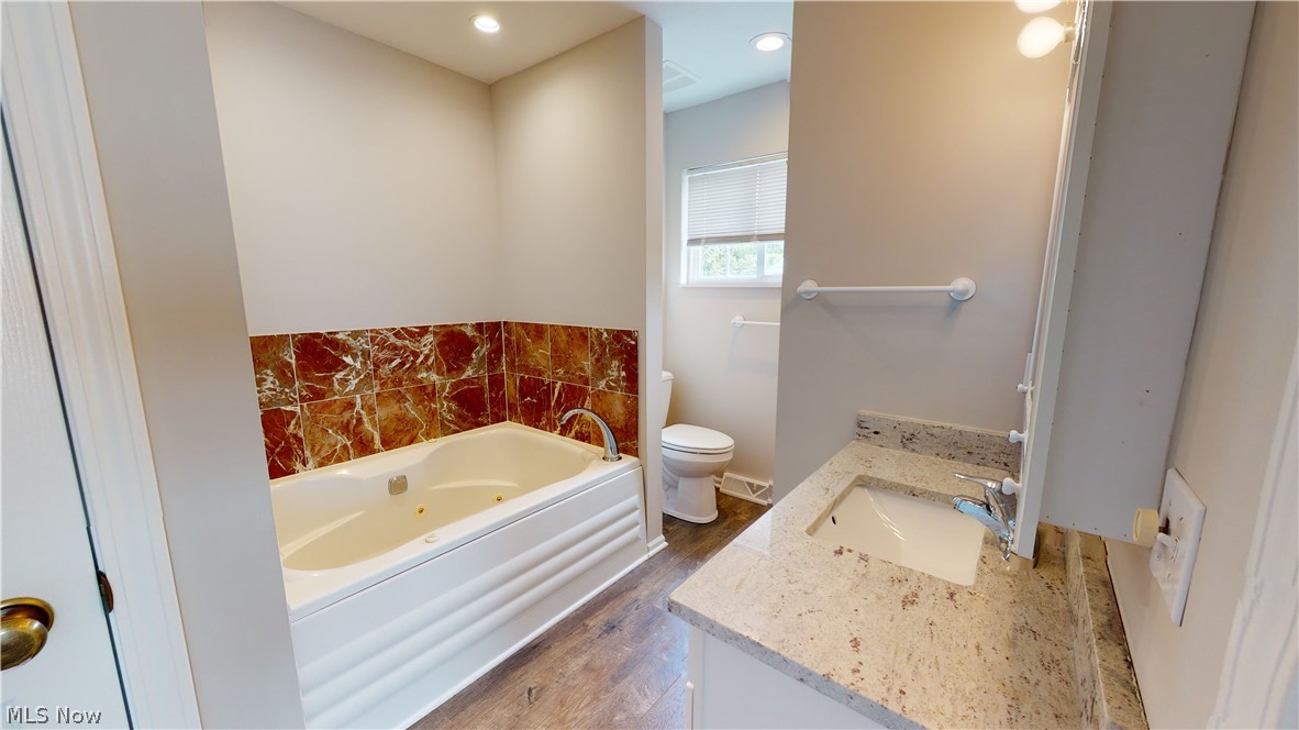 28915 Alton Road Wickliffe, OH 44092 - Photo 17 of 26 Gallery Image 17