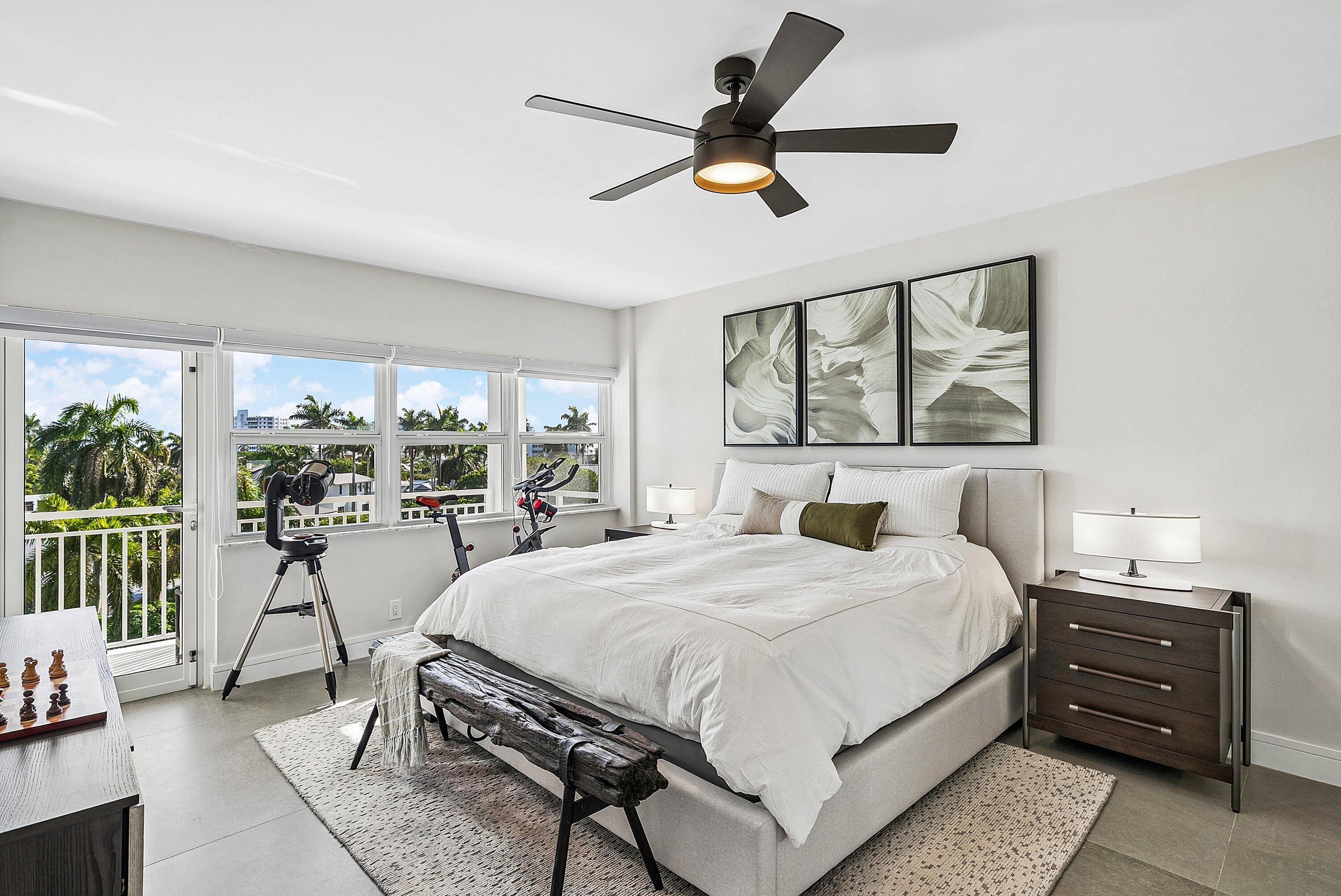 1000 Lowry Street, Unit 5D Delray Beach, FL 33483 - Photo 13 of 31 Primary