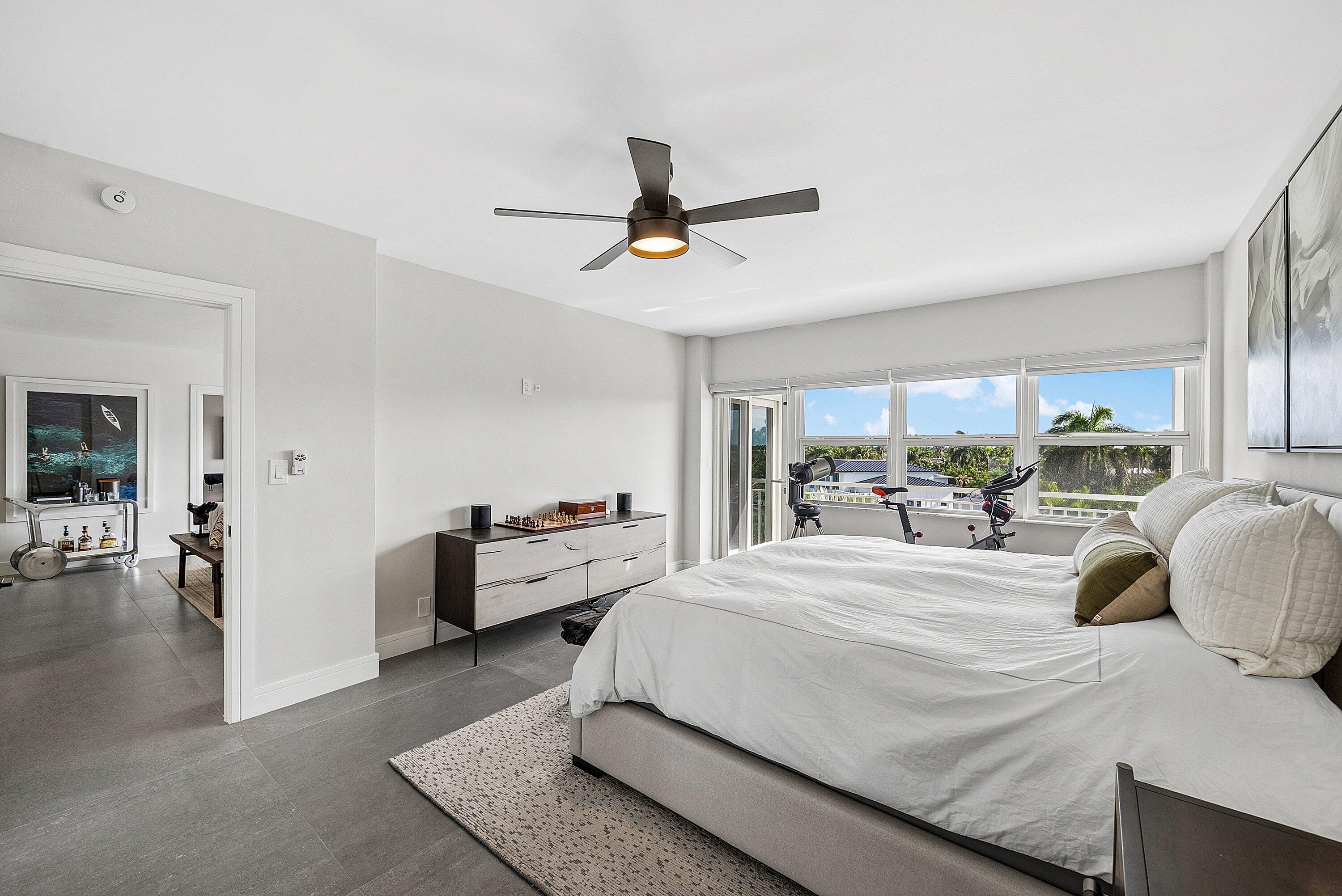 1000 Lowry Street, Unit 5D Delray Beach, FL 33483 - Photo 14 of 31 Primary
