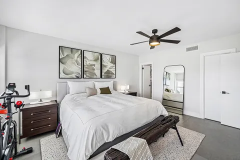 $1,100,000 | 1000 Lowry Street, Unit 5D, Delray Beach, FL 33483