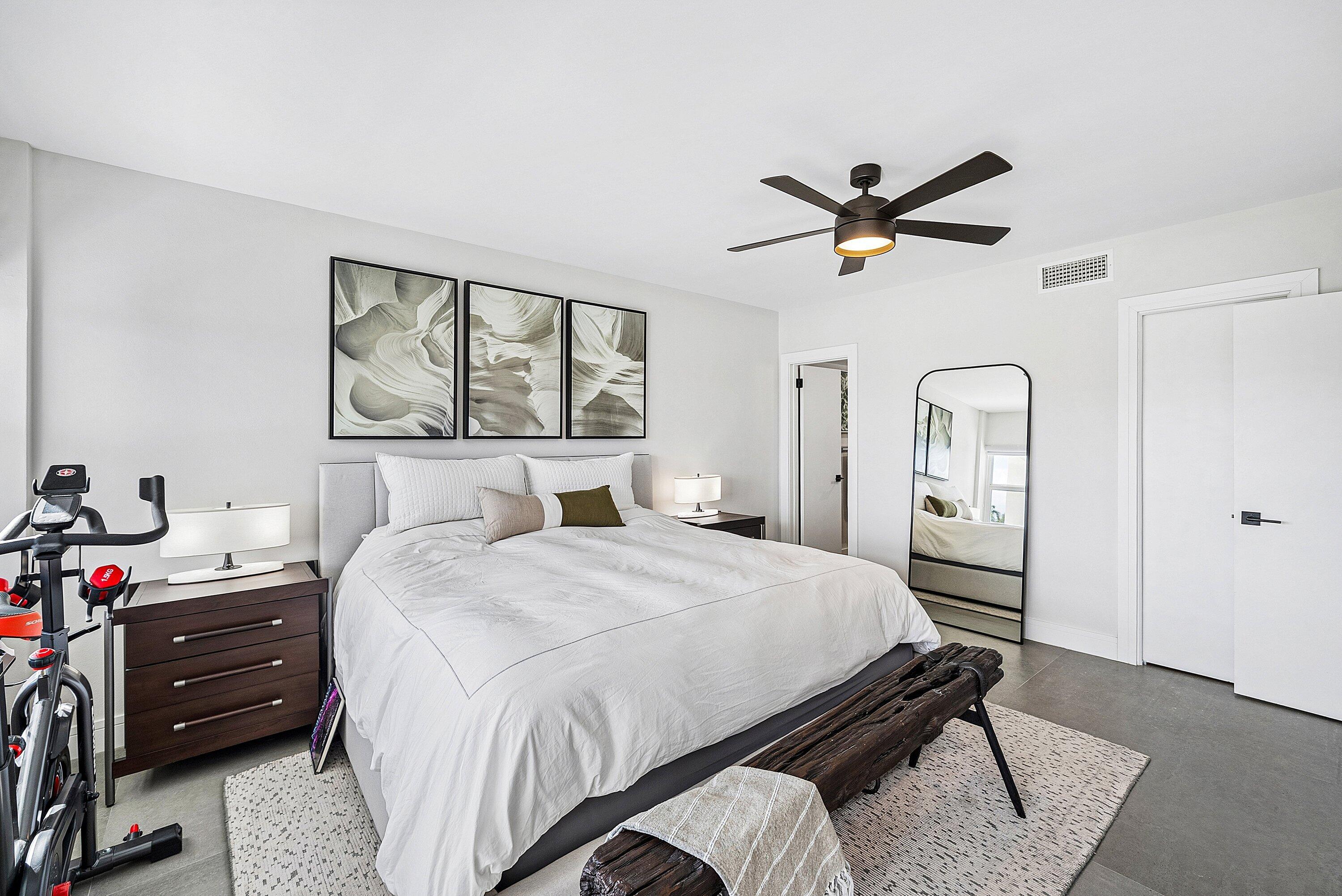 1000 Lowry Street, Unit 5D Delray Beach, FL 33483 - Photo 15 of 31 Primary