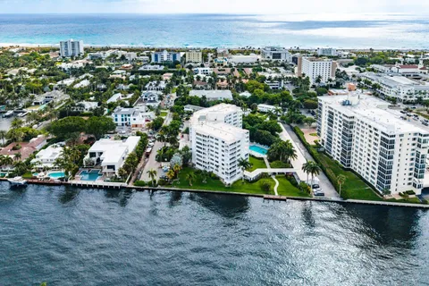 $1,100,000 | 1000 Lowry Street, Unit 5D, Delray Beach, FL 33483