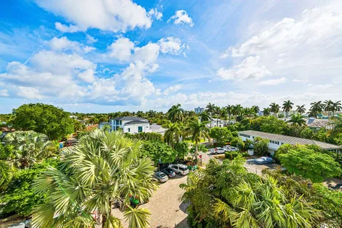 $1,100,000 | 1000 Lowry Street, Unit 5D, Delray Beach, FL 33483