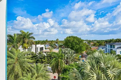 $1,100,000 | 1000 Lowry Street, Unit 5D, Delray Beach, FL 33483
