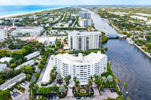 $1,100,000 | 1000 Lowry Street, Unit 5D, Delray Beach, FL 33483