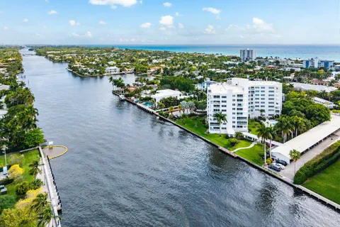 $1,100,000 | 1000 Lowry Street, Unit 5D, Delray Beach, FL 33483