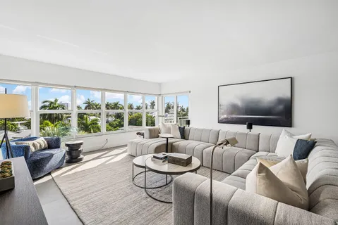 $1,100,000 | 1000 Lowry Street, Unit 5D, Delray Beach, FL 33483