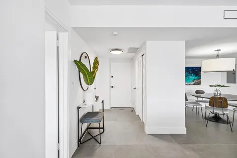 $1,100,000 | 1000 Lowry Street, Unit 5D, Delray Beach, FL 33483