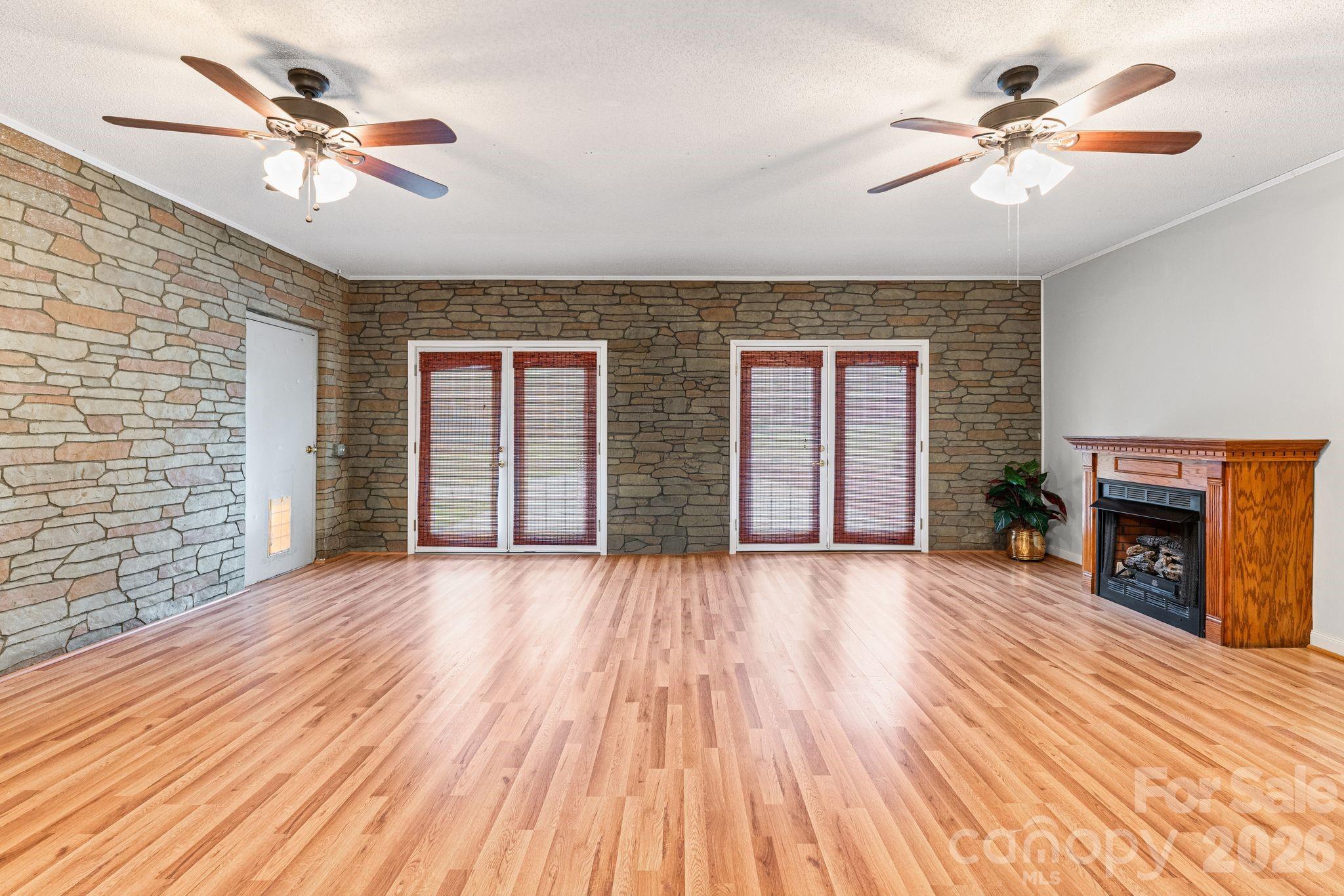 1833 Helmstetler Road Lexington, NC 27295 - Photo 34 of 36 Gallery Image 34