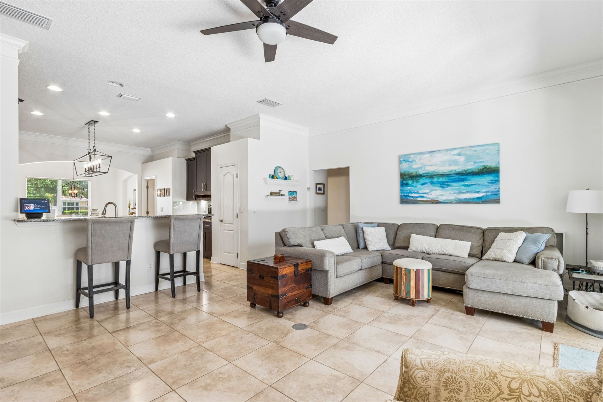 650 King George Lane Fernandina Beach, FL 32034 - Photo 18 of 46