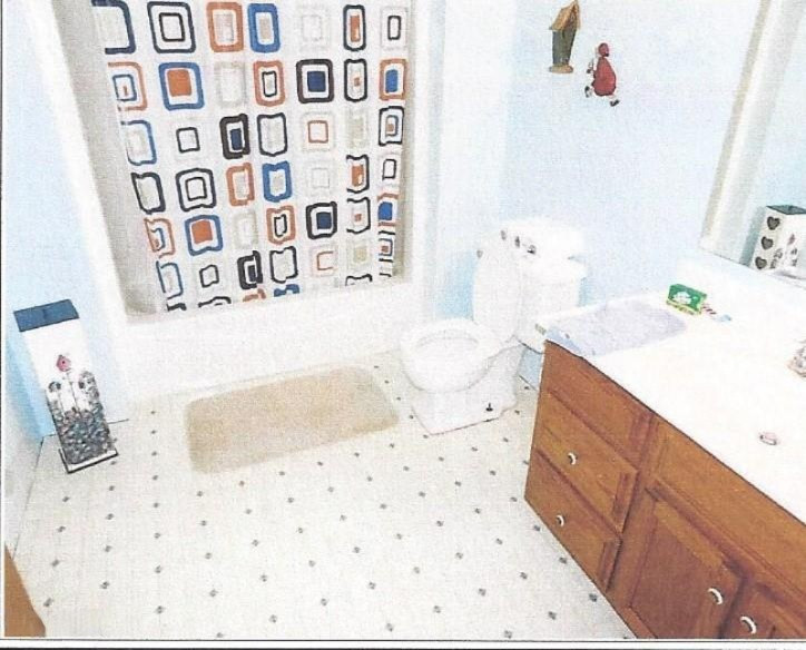 2134 Jefferson Road Otsego, MI 49078 - Photo 12 of 18 Scan0003 (5)
