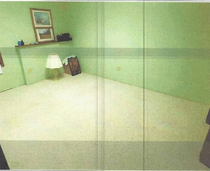 2134 Jefferson Road Otsego, MI 49078 - Photo 13 of 18 Scan0003 (6)