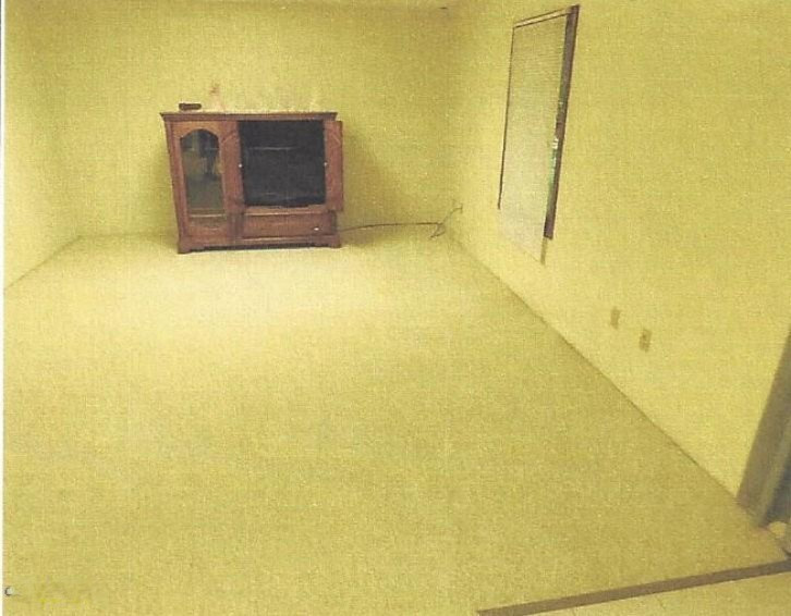 2134 Jefferson Road Otsego, MI 49078 - Photo 14 of 18 Scan0003 (7)