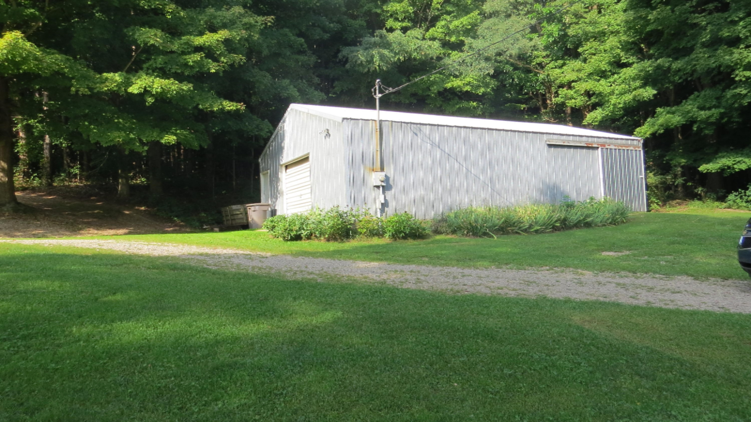 2134 Jefferson Road Otsego, MI 49078 - Photo 15 of 18 IMG_3067