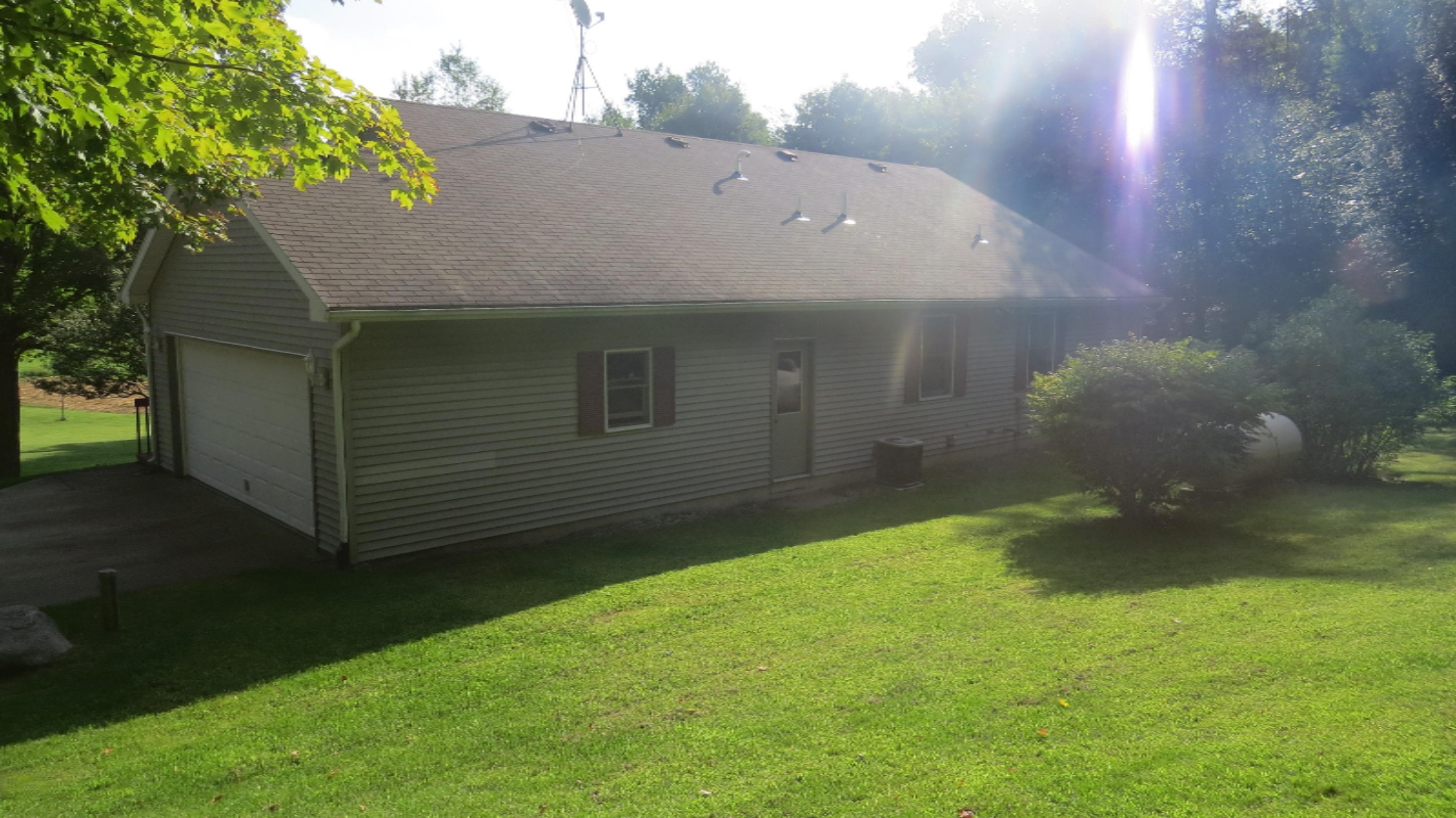 2134 Jefferson Road Otsego, MI 49078 - Photo 17 of 18 IMG_3071