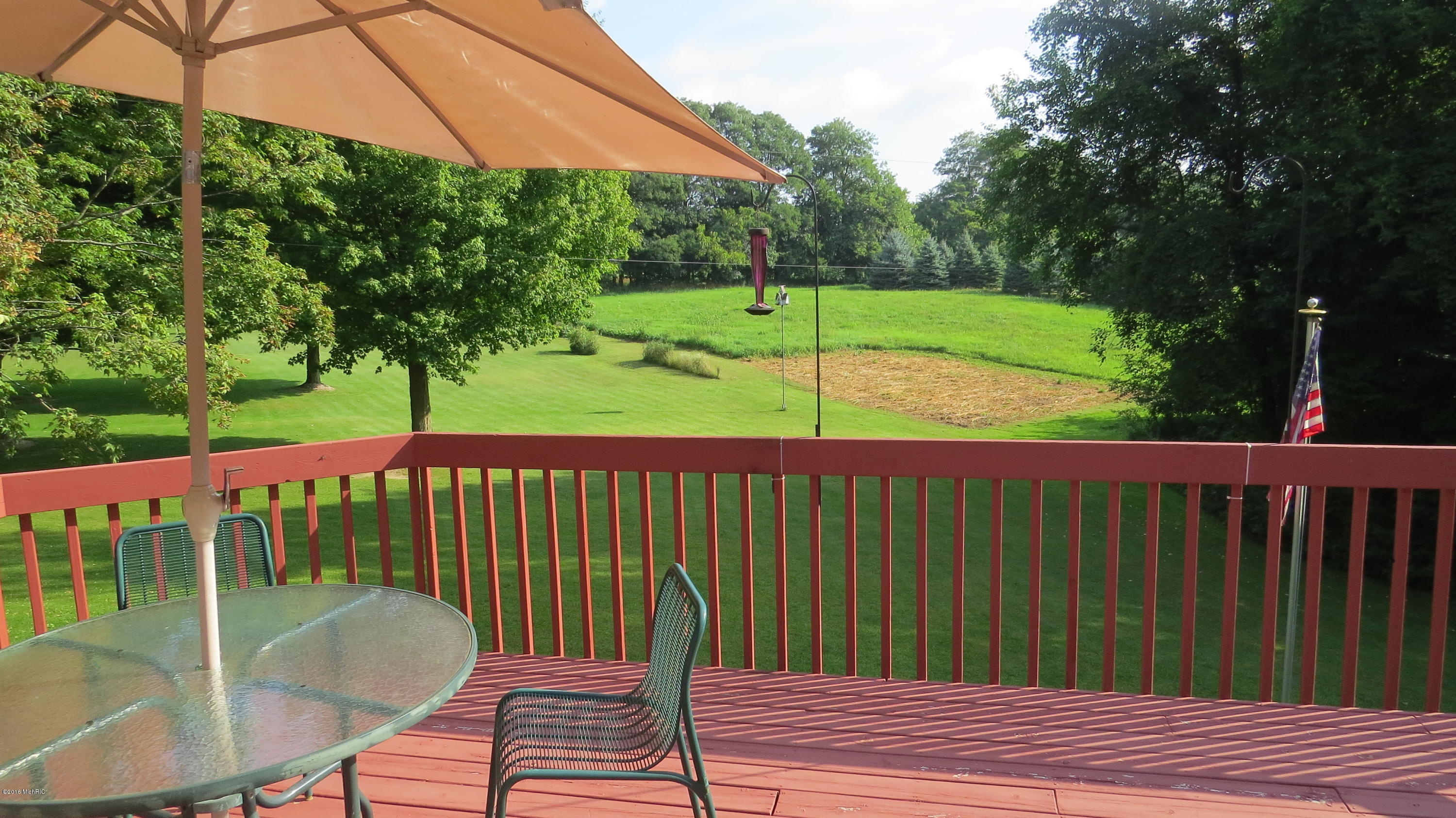 2134 Jefferson Road Otsego, MI 49078 - Photo 18 of 18 IMG_3072