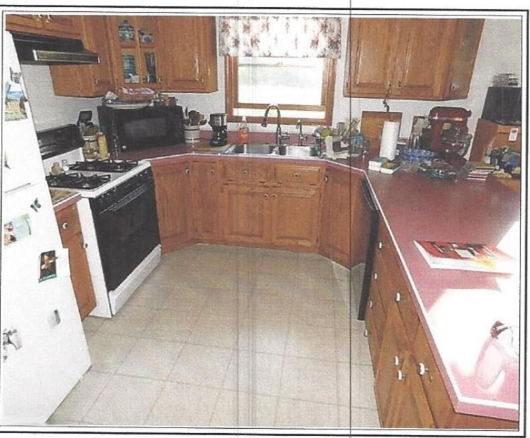 2134 Jefferson Road Otsego, MI 49078 - Photo 2 of 18 Scan0002 (2)