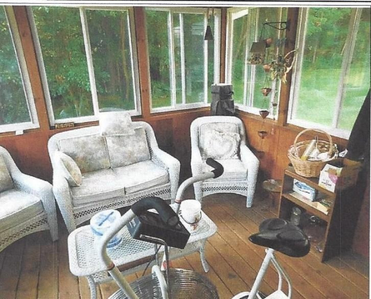 2134 Jefferson Road Otsego, MI 49078 - Photo 5 of 18 Scan0002 (3)