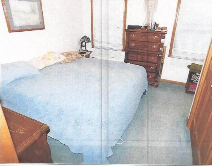 2134 Jefferson Road Otsego, MI 49078 - Photo 6 of 18 Scan0002 (6)