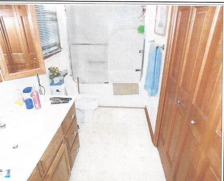2134 Jefferson Road Otsego, MI 49078 - Photo 7 of 18 Scan0002 (5)