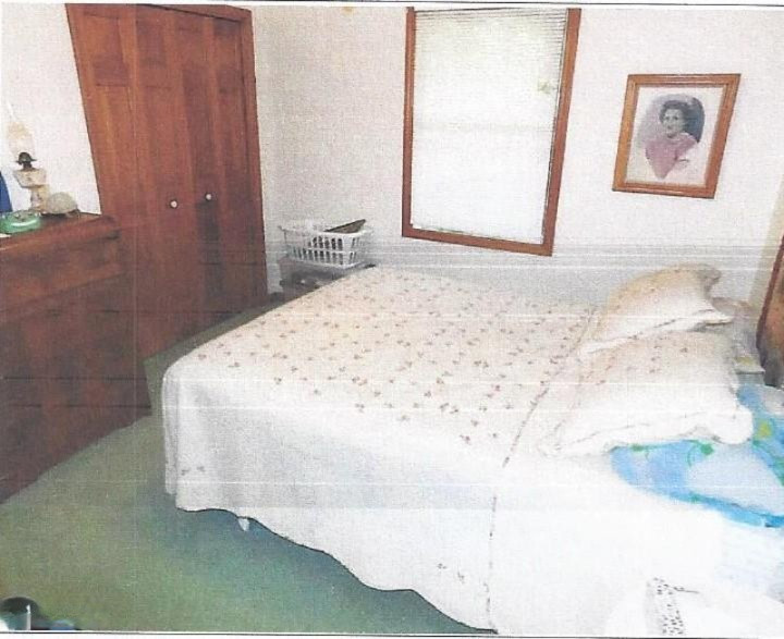 2134 Jefferson Road Otsego, MI 49078 - Photo 8 of 18 Scan0002 (7)