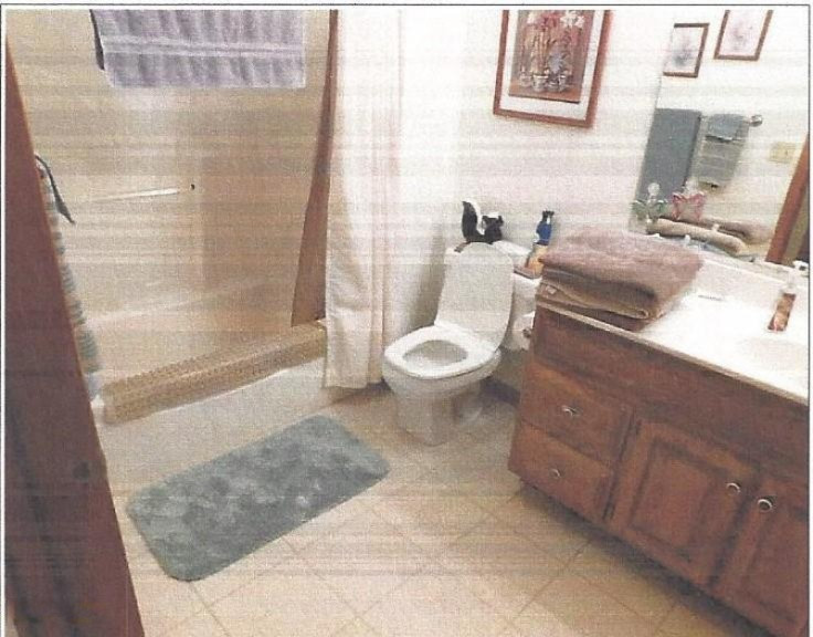 2134 Jefferson Road Otsego, MI 49078 - Photo 9 of 18 Scan0003 (3)