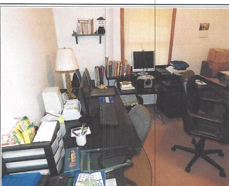 2134 Jefferson Road Otsego, MI 49078 - Photo 10 of 18 Scan0003 (2)