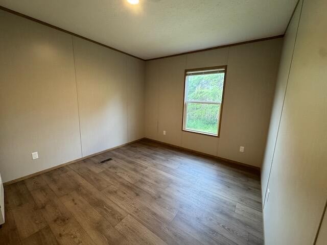 2966 Big Ridge Road Talking Rock, GA 30175 - Photo 27 of 34