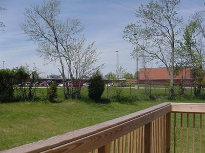 504 Bohicket Road Wilmore, KY 40390 - Photo 13 of 13 Photo 13