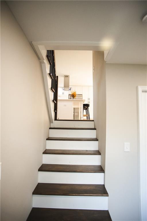 3561 Misty Valley Road Decatur, GA 30032 - Photo 43 of 56